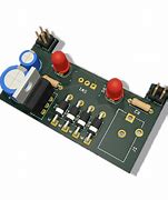 Image result for Sonic Coil Cover Plate