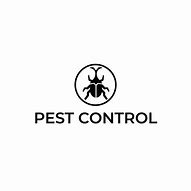 Image result for Pest Control Service Company Logo