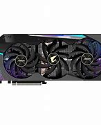 Image result for Gigavyte Aorus Xtreme 3080