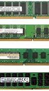 Image result for Merk Ram DDR4