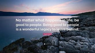 Image result for Quote Talk About People