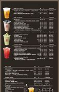 Image result for Gong Cha Korea