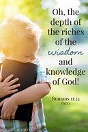 Image result for God's Words of Wisdom