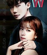 Image result for Two Worlds KDrama