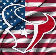 Image result for Houston Texans Wallpaper HD