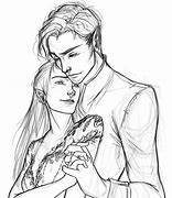 Image result for Acotar Ai Art