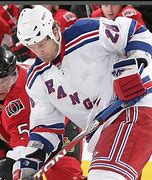 Image result for Colton Orr