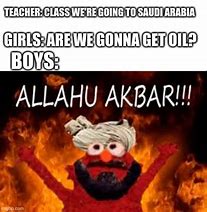 Image result for Anak Aharam Meme