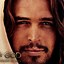 Image result for Jesus SMIL