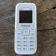 Image result for Samsung Keypad Cell Phone