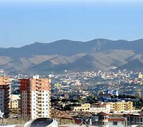 Image result for Rona City Duhok