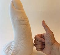 Image result for Giant Thumbs Up