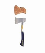 Image result for Estwing Hand Axe