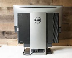 Image result for Dell Optiplex 7060