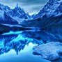 Image result for Landscape 4K Wallpaper 1280X800