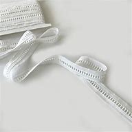 Image result for Lacy Trim