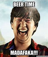 Image result for A Lot of Beer Meme