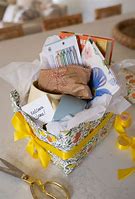 Image result for DIY Gift Boxes