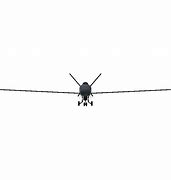 Image result for MQ-4C Triton Aircraft