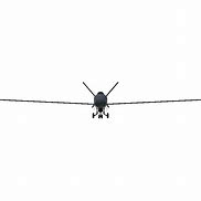 Image result for MQ-4C Triton Silhouette