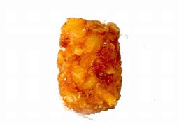 Image result for Pics of Tater Tots