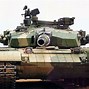 Image result for Mewarnai Mobil Tank