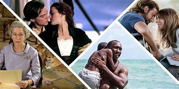 Image result for Top 10 Drama Movies