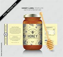 Image result for Honey Ladel Disgin