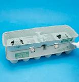 Image result for Pirate Ship Egg-Carton