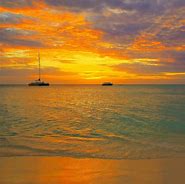 Image result for Bahamas Beaches Sunset