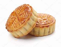 Image result for Mooncake Wallpaper