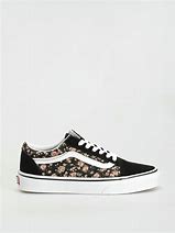 Image result for Rose Vans Shoes