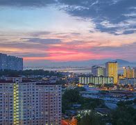 Image result for Pantai Penang Simpang Ampat