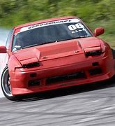 Image result for S13 Pro Japan Drift