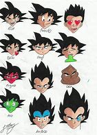 Image result for Whis Dragon Ball Poo