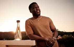 Image result for Kevin Hart Whiskey