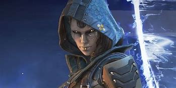 Image result for Ash Apex