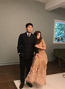 Image result for Winnipeg Junho BAE Haewook Kim Wedding