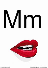 Image result for Trace Letter mm