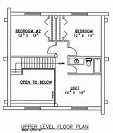 Image result for 20 X 30 Garage Plans