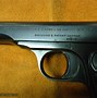 Image result for FN 380 Pistol