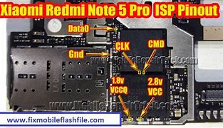 Image result for ISP Redmi Note 10s