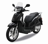 Image result for Quad Kymco 50