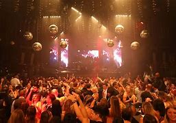 Image result for Domecile Miami Club