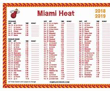 Image result for Miami Heat Number 22