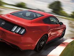 Image result for Ford Mustang