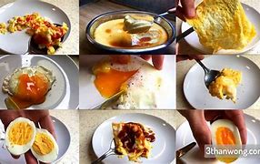 Image result for How to Cook Sguggtes