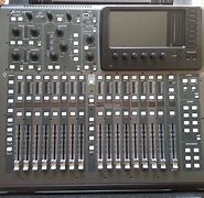 Image result for Behringer X32