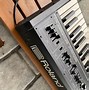 Image result for Roland SH02