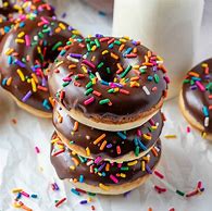 Image result for Donut Und